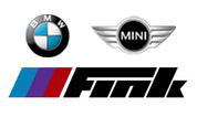 BMW Fink